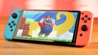 Super Mario Bros. Wonder: Nintendo muss Vorbesteller des Switch-Hits enttäuschen