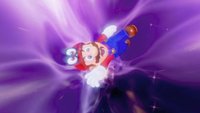 Gemälde: Fundorte aller Bilderrahmen - Super Mario Odyssey