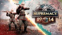Supremacy 1914 | 9 Tipps für Moral, Ressourcen, Gebäudebau und mehr