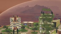 Cheats: Gibt es Schummelcodes? - Surviving Mars