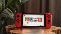 Nintendo warnt: Vermeidet diesen Fehler bei eurem Switch-Akku