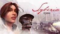 Syberia (2003) | Komplettlösung und Walkthrough