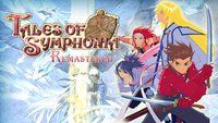 Tales of Symphonia | Komplettlösung für Original und Remaster