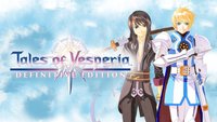 Tales of Vesperia | Komplettlösung