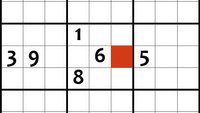 Sudoku: Techniken und Tipps zum Lösen der Rätsel