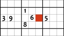 Sudoku: Techniken und Tipps zum Lösen der Rätsel