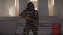 Bärtierchen: Exotischen Brustpanzer bekommen | The Division 2