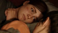 Hiobsbotschaft für The-Last-of-Us-Fans: Ist das neue PS5-Spiel in Gefahr?