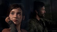 The Last of Us | Sammelobjekte: Alle Firefly-Anhänger, Artefakte, Handbücher und Comics