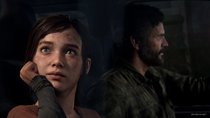 The Last of Us | Sammelobjekte: Alle Firefly-Anhänger, Artefakte, Handbücher und Comics