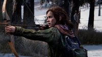 The Last of Us: Alle Waffen und wie ihr sie verbessert