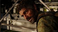 The Last of Us | Einsteigerguide: Tipps zur Steuerung, Gegnern und mehr