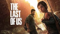 The Last of Us | Komplettlösung