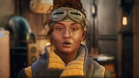 Begleiter-Guide: Fundorte, Vorteile und Fähigkeiten | The Outer Worlds