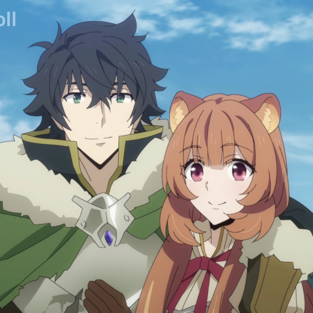 Rising of the Shield Hero: Staffel 4, Simulcast & mehr