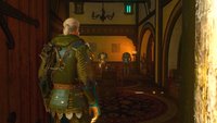 Trophäen und Gemälde für das Weingut | The Witcher 3: Blood and Wine