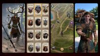 The Witcher: Monster Slayer | 6 Tipps für alle neuen und alten Hexer