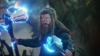 Avengers: Endgame sagt Zukunft für Fortnite voraus