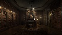 Layers of Fear: Tipps und Tricks im Guide