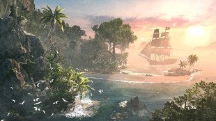 Assassin's Creed 4 – Black Flag: Nützliche Tipps und Tricks