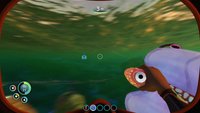 Subnautica: Tipps und Tricks zum Überleben in den Fluten