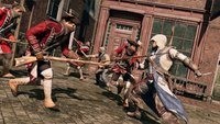 Assassin's Creed 3: Die besten Tipps aus der Community