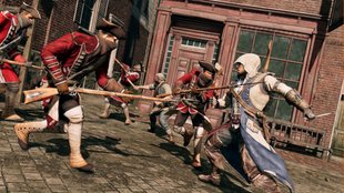 Assassin's Creed 3: Die besten Tipps aus der Community