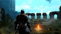 Dark Souls: Tipps zu Eiden, Koop, Seelen und mehr von der Community