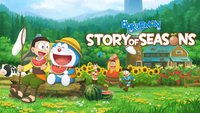 Doraemon: Story of Seasons | Die besten Tipps zum Start