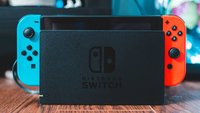 Ein Muss für die Nintendo Switch: 11‑Euro-Zubehör macht die Konsole noch besser