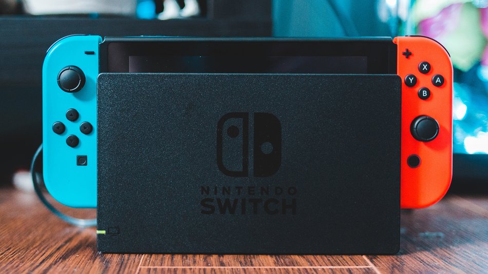 Macht die Nintendo Switch noch besser: 12‑Euro-Zubehör löst lästiges Problem