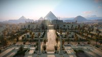 Total War: Pharaoh im Test – zu wenig neu im Alten Ägypten