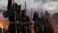 Cheats für mehr Geld in der Kampagne | Total War: Shogun 2