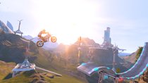 Trials Fusion: Video-Guide zu den Herausforderungen