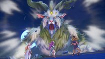 Tipps und Tricks zum Start | Trials of Mana