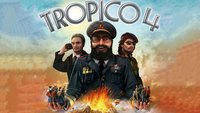 Tropico 4 | Komplettlösung