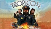 Tropico 4 | Komplettlösung