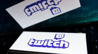 Eskalation bei Di1ara: Streamer-Freundin bricht in Tränen aus