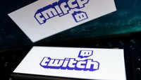 Twitch-Hype: Deep Dip 2 ist das Spannendste, was man gerade streamen kann