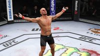 UFC 2: Tipps und Tricks für erfolgreiche Fights