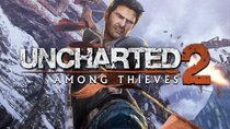 Uncharted 2 - Among Thieves | Alle Schätze finden
