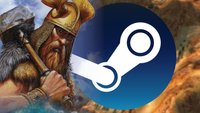 Steam-Hit: 20 Jahre altes Strategie-Spiel ist immer noch ein Meisterwerk