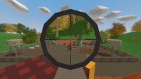 Unturned: Cheats und IDs für Waffen, Nahrung und Bauteile