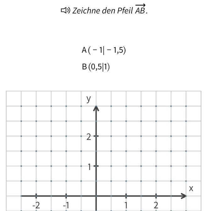 Mit Anton könnt ihr selbst den Stoff höherer Klassenstufen wiederholen. (Bildquelle: Screenshot spieletipps)