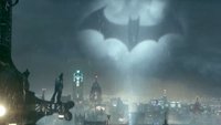 Batman - Arkham Knight: Videolösung (HD)