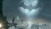 Batman - Arkham Knight: Videolösung (HD)