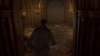 Vampyr: Wahrer Drachenfluch: Erinnerungen finden und Rätsel lösen