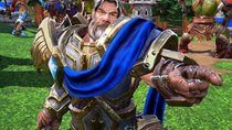 Warcraft 3: Reforged – alle Helden und ihre Fähigkeiten im Überblick