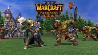 Alle Rassen- / Völker-Guides im Überblick - Warcraft 3 - Reforged