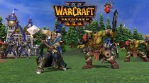 Warcraft 3: Reforged – alle Rassen und Völker in der Übersicht
